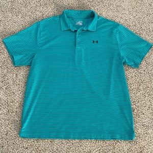 Under Armour Polo